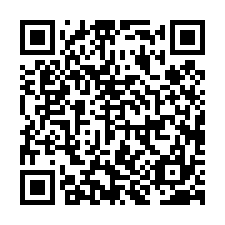 QR code for NI 0437