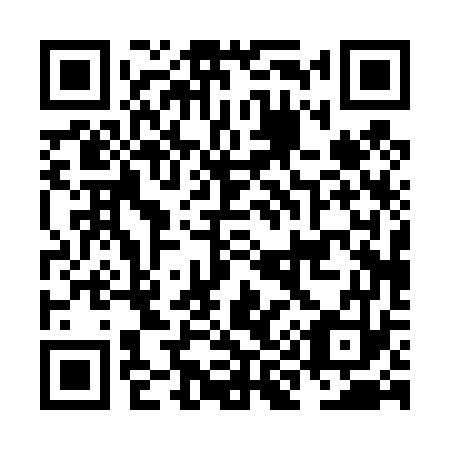 QR code for NI 0473