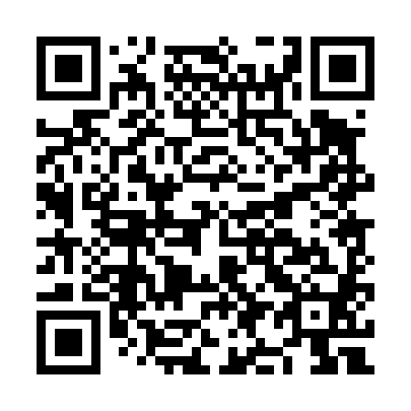 QR code for NI 0480