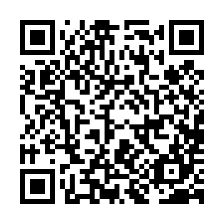 QR code for NI 0484