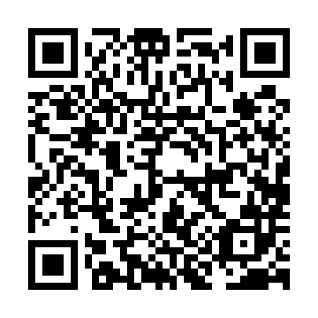 QR code for NI 0582