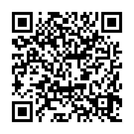 QR code for NI 0588