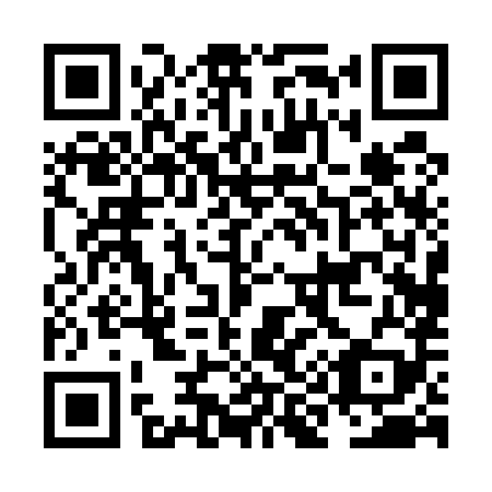 QR code for NI 0589