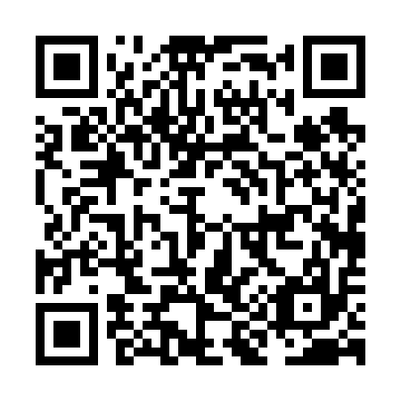 QR code for NI 0617