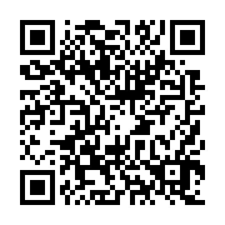 QR code for NI 0706