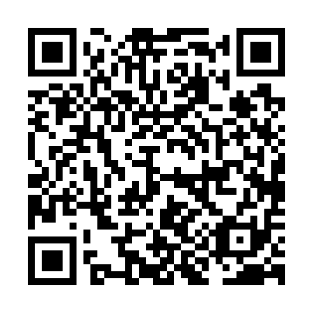 QR code for NI 0711