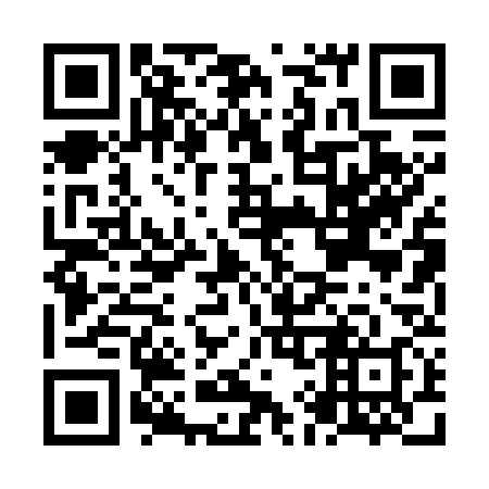 QR code for NI 0738
