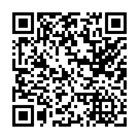 QR code for NI 0856
