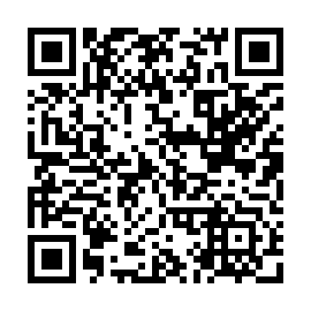 QR code for NI 0943