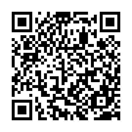 QR code for NI 1006
