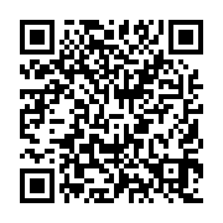 QR code for NI 1011