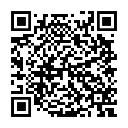QR code for NI 1016