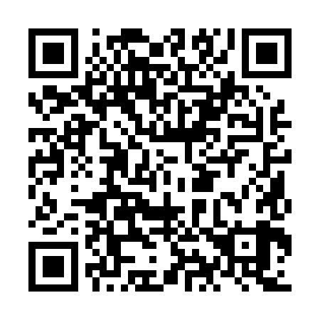 QR code for NI 1089