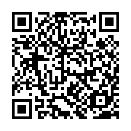 QR code for NI 1095