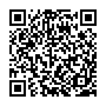 QR code for NI 1193