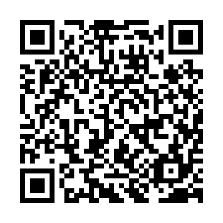 QR code for NI 1214