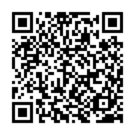 QR code for NI 1223