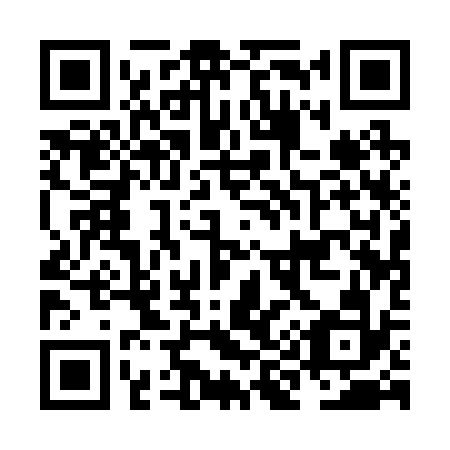 QR code for NI 1232