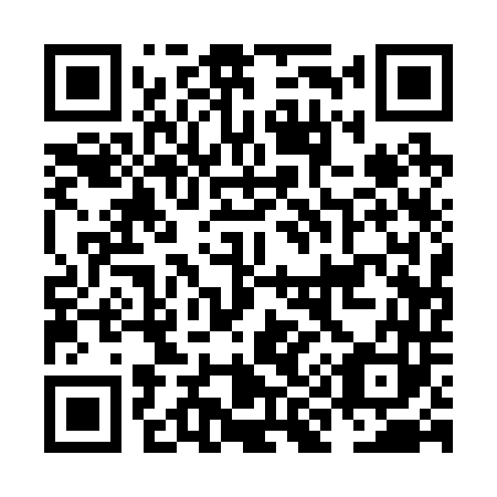 QR code for NI 1243