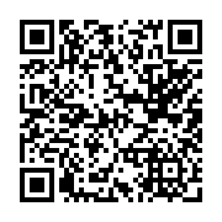 QR code for NI 1286