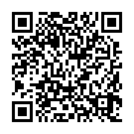 QR code for NI 1288