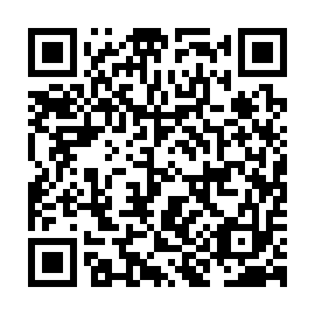 QR code for NI 1313