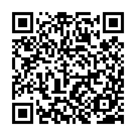 QR code for NI 1445