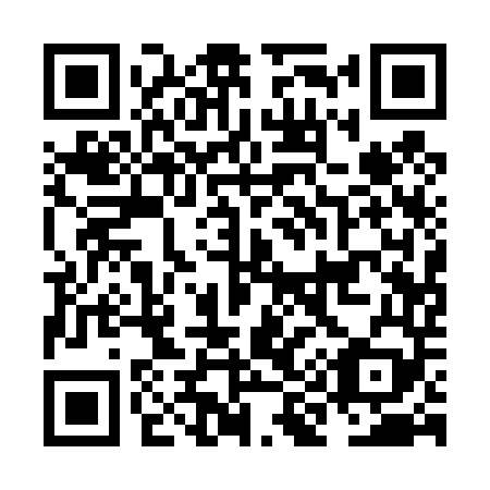 QR code for NI 1449
