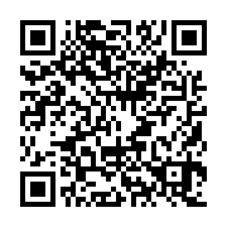 QR code for NI 1530