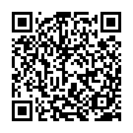 QR code for NI 1541