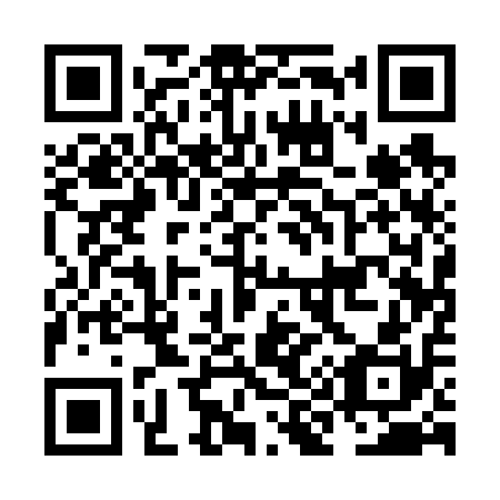 QR code for NI 1610