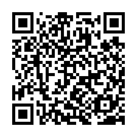 QR code for NI 1635