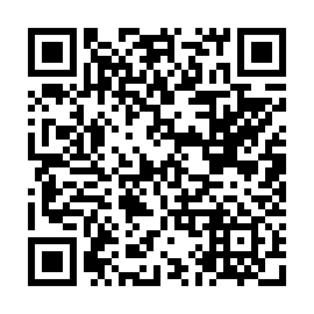 QR code for NI 1639