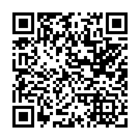 QR code for NI 1643