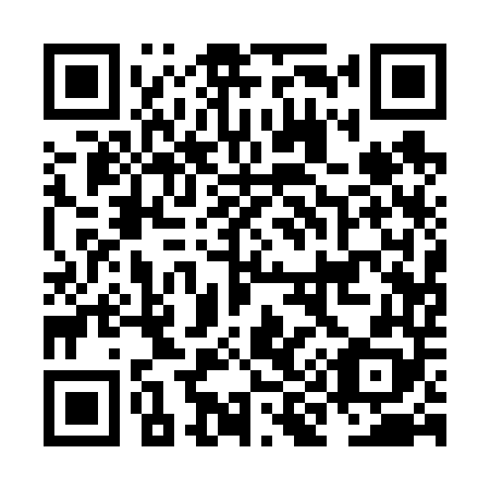 QR code for NI 1648