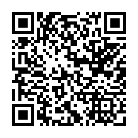 QR code for NI 1663