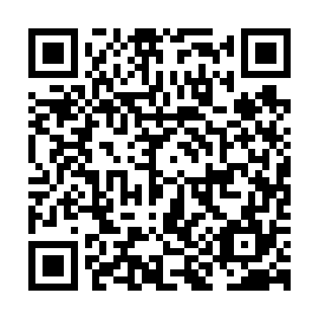 QR code for NI 1674