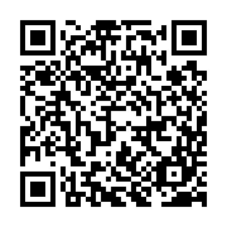 QR code for NI 1744