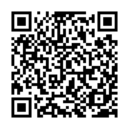 QR code for NI 1790