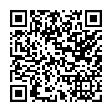 QR code for NI 1827