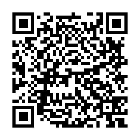 QR code for NI 1839