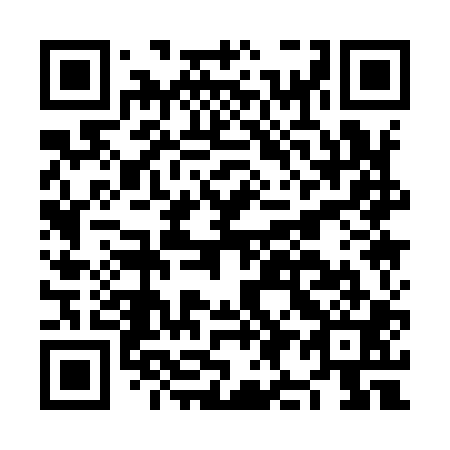 QR code for NI 1901
