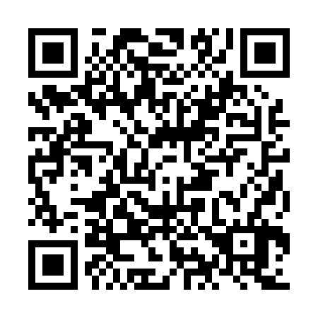 QR code for NI 2026