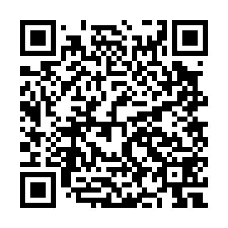 QR code for NI 2058