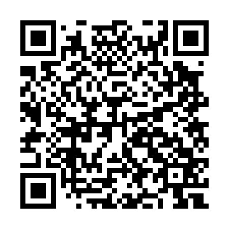 QR code for NI 2063