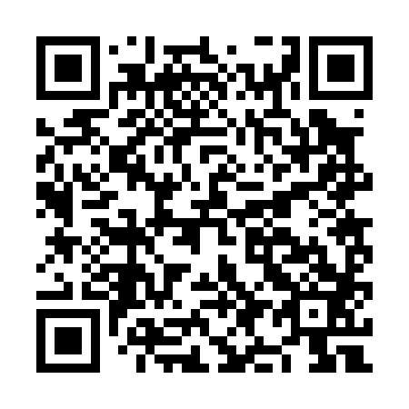 QR code for NI 2083