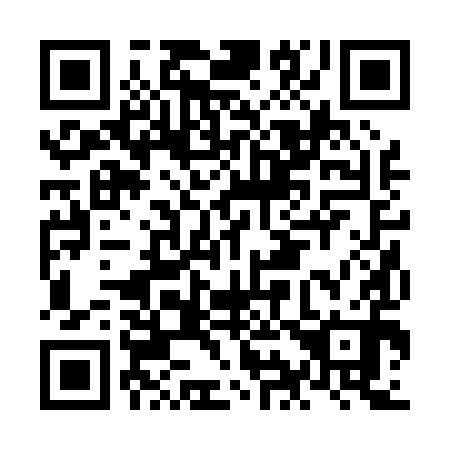 QR code for NI 2090