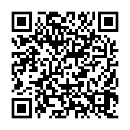 QR code for NI 2148