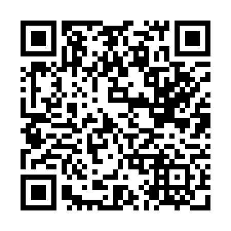 QR code for NI 2161