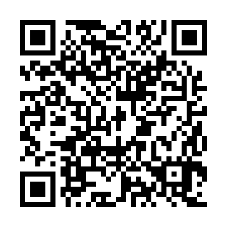 QR code for NI 2187